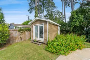 920 Rickenbaker Rd, Columbia, SC 29205 - Photo 28