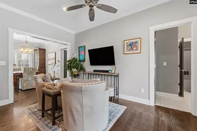 920 Rickenbaker Road, Columbia, SC 29205 - Photo 12