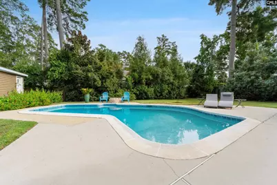 920 Rickenbaker Road, Columbia, SC 29205 - Photo 26