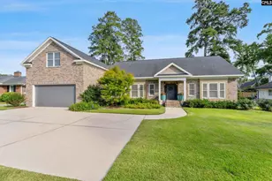 920 Rickenbaker Rd, Columbia, SC 29205 - Photo 1