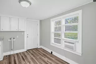 203 Augusta St, West Columbia, SC 29169 - Photo 14