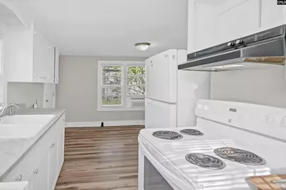 203 Augusta Street, West Columbia, SC 29169 - Photo 12