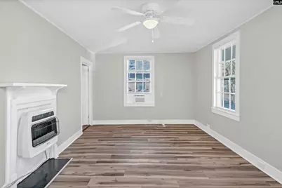 203 Augusta Street, West Columbia, SC 29169 - Photo 6