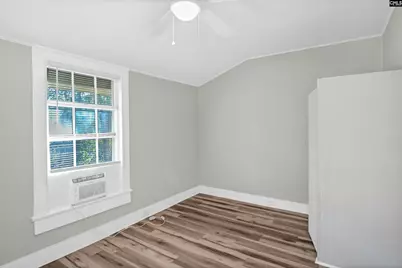 203 Augusta Street, West Columbia, SC 29169 - Photo 22