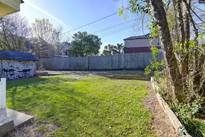 203 Augusta Street, West Columbia, SC 29169 - Photo 30