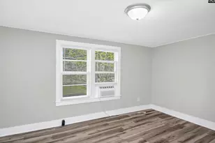 203 Augusta St, West Columbia, SC 29169 - Photo 26