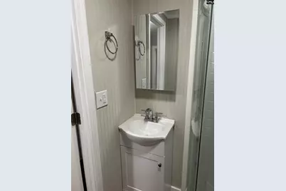 203 Augusta Street, West Columbia, SC 29169 - Photo 28