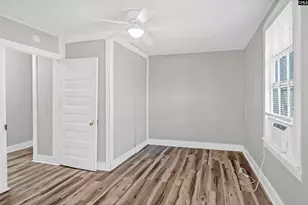 203 Augusta St, West Columbia, SC 29169 - Photo 24