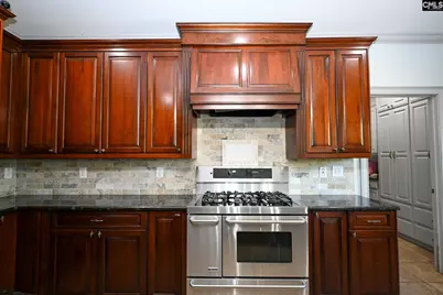 220 Ascot Glen Road, Irmo, SC 29063 - Photo 22