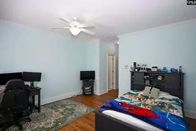 220 Ascot Glen Road, Irmo, SC 29063 - Photo 46