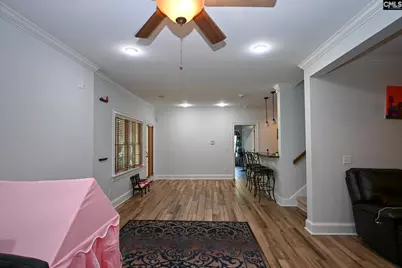 220 Ascot Glen Road, Irmo, SC 29063 - Photo 58