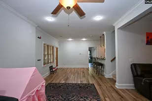 220 Ascot Glen Rd, Irmo, SC 29063 - Photo 58
