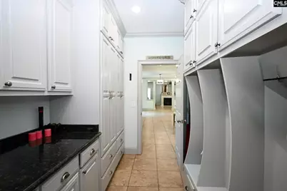 220 Ascot Glen Road, Irmo, SC 29063 - Photo 28