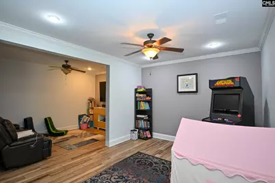 220 Ascot Glen Road, Irmo, SC 29063 - Photo 60