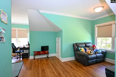 220 Ascot Glen Road, Irmo, SC 29063 - Photo 50