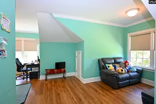 220 Ascot Glen Rd, Irmo, SC 29063 - Photo 50