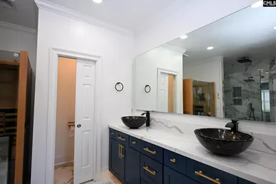 220 Ascot Glen Road, Irmo, SC 29063 - Photo 38
