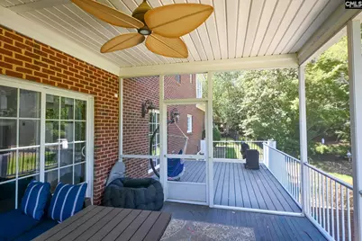 220 Ascot Glen Road, Irmo, SC 29063 - Photo 84