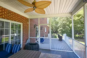 220 Ascot Glen Rd, Irmo, SC 29063 - Photo 84