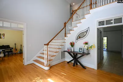 220 Ascot Glen Road, Irmo, SC 29063 - Photo 4