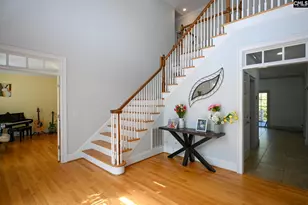 220 Ascot Glen Rd, Irmo, SC 29063 - Photo 4