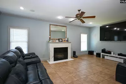 220 Ascot Glen Road, Irmo, SC 29063 - Photo 12