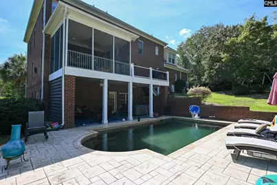 220 Ascot Glen Road, Irmo, SC 29063 - Photo 78