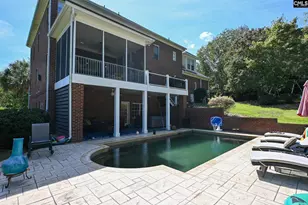 220 Ascot Glen Rd, Irmo, SC 29063 - Photo 78