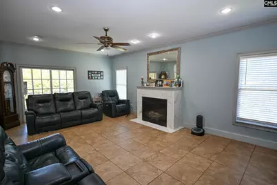 220 Ascot Glen Road, Irmo, SC 29063 - Photo 14