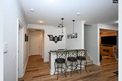 220 Ascot Glen Road, Irmo, SC 29063 - Photo 64