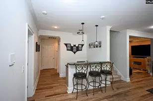 220 Ascot Glen Rd, Irmo, SC 29063 - Photo 64