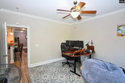 220 Ascot Glen Road, Irmo, SC 29063 - Photo 68