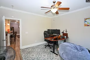 220 Ascot Glen Rd, Irmo, SC 29063 - Photo 68