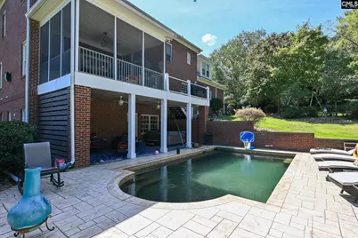 220 Ascot Glen Road, Irmo, SC 29063 - Photo 82