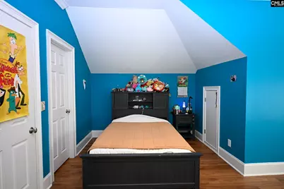 220 Ascot Glen Road, Irmo, SC 29063 - Photo 54