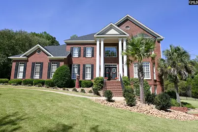 220 Ascot Glen Road, Irmo, SC 29063 - Photo 2