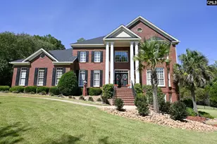 220 Ascot Glen Rd, Irmo, SC 29063 - Photo 2