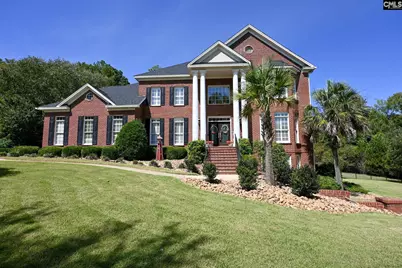 220 Ascot Glen Road, Irmo, SC 29063 - Photo 1