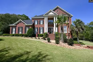 220 Ascot Glen Rd, Irmo, SC 29063 - Photo 1