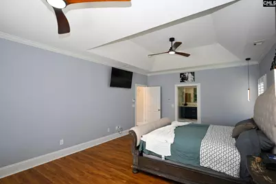 220 Ascot Glen Road, Irmo, SC 29063 - Photo 32