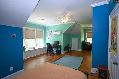 220 Ascot Glen Road, Irmo, SC 29063 - Photo 52