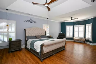 220 Ascot Glen Road, Irmo, SC 29063 - Photo 30