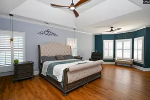 220 Ascot Glen Rd, Irmo, SC 29063 - Photo 30