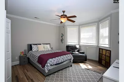 220 Ascot Glen Road, Irmo, SC 29063 - Photo 72