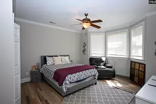 220 Ascot Glen Rd, Irmo, SC 29063 - Photo 72