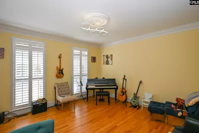 220 Ascot Glen Road, Irmo, SC 29063 - Photo 10