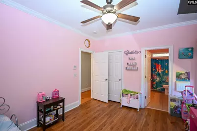 220 Ascot Glen Road, Irmo, SC 29063 - Photo 42