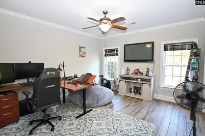 220 Ascot Glen Road, Irmo, SC 29063 - Photo 66