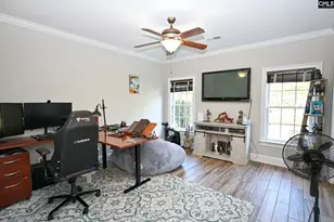 220 Ascot Glen Rd, Irmo, SC 29063 - Photo 66