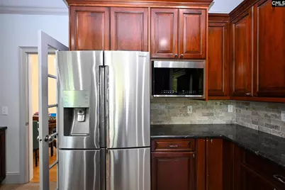 220 Ascot Glen Road, Irmo, SC 29063 - Photo 24